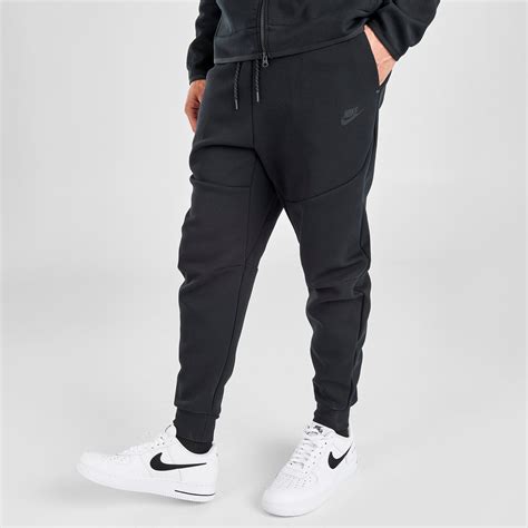 tech fleece pants replica|nike tech fleece pants men's.